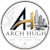 ARCH HUGH