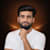 Shakeel Ahmed