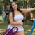 Chaybreeadams