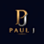 Paul J