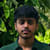 Gagan Rekhi