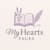 My Hearts Pages