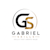 Gabriel
