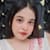 Sahar Murad