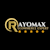 Ayomax D