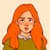 Martina