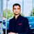 Sajjad Qureshi