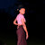 Kelly Awino