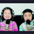 Voices