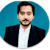 Tehseen Khan