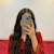 Faiza Sohail