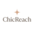 Chireach B