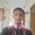 Arpit Mathur