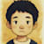 Hongfeng Z