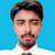 Shaikh Sathi