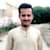 Hamid Iqbal