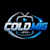 COLD MIG