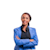 Lucy Maina