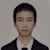 Jiawei