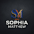 Sophia Matthew