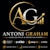 Antoni G