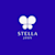 STELLA