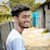 ahamedbadhon