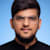 Noor Muhammad