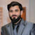 Shahid