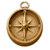 AbamaJ