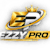 Ezzy