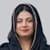 Maira Tariq