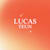 Lucas
