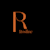Roselina