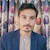 Sajid