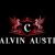 Calvin A