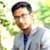 Zobaer Ahmed B