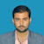 Ejaz Aman