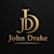 John D