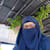Jannat F.