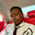 David Seyi