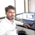 Sudarshan