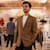 Mughis Uddin