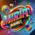 Mira S