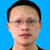 Bin Ouyang
