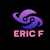 Eric F