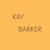 Kay Barker