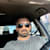 Omer K