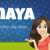 shanayarow