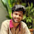 Lijat